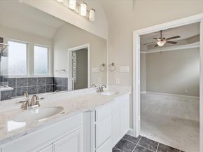 8705  Shallowford Lane , McKinney Texas 75070