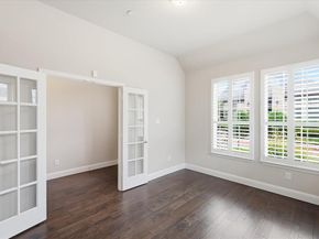 8705  Shallowford Lane , McKinney Texas 75070