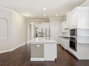 8705  Shallowford Lane , McKinney Texas 75070