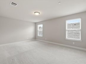 8705  Shallowford Lane , McKinney Texas 75070