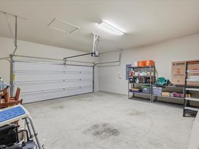 8705  Shallowford Lane , McKinney Texas 75070