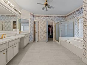 6724 E Park  , Fort Worth Texas 76132