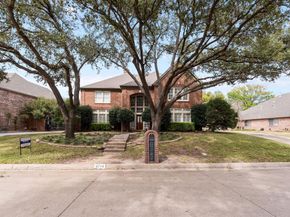 6724 E Park  , Fort Worth Texas 76132