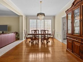 6724 E Park  , Fort Worth Texas 76132