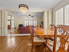 6724 E Park  , Fort Worth Texas 76132