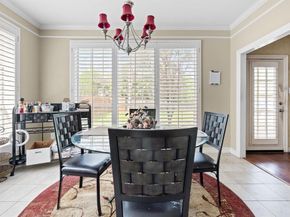 6724 E Park  , Fort Worth Texas 76132