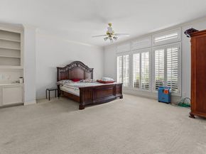 6724 E Park  , Fort Worth Texas 76132