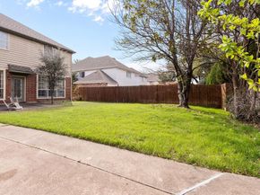 6724 E Park  , Fort Worth Texas 76132