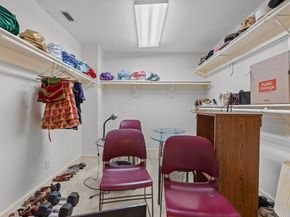 6724 E Park  , Fort Worth Texas 76132