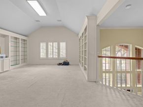 6724 E Park  , Fort Worth Texas 76132