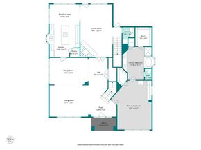 6724 E Park  , Fort Worth Texas 76132