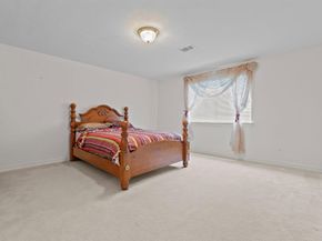 6724 E Park  , Fort Worth Texas 76132