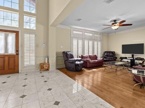 6724 E Park  , Fort Worth Texas 76132
