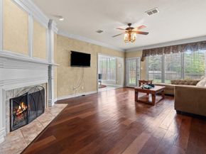 6724 E Park  , Fort Worth Texas 76132