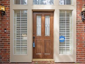 6724 E Park  , Fort Worth Texas 76132