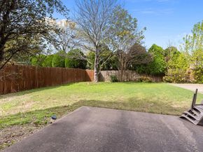 6724 E Park  , Fort Worth Texas 76132