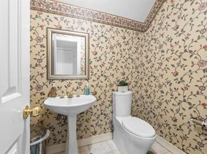 6724 E Park  , Fort Worth Texas 76132