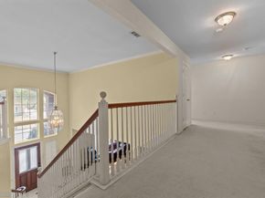 6724 E Park  , Fort Worth Texas 76132