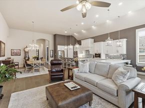 6500  Dolan Falls Drive , Flower Mound Texas 76226