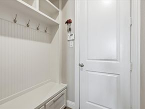 6500  Dolan Falls Drive , Flower Mound Texas 76226