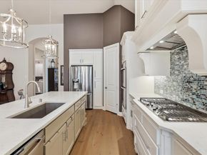 6500  Dolan Falls Drive , Flower Mound Texas 76226