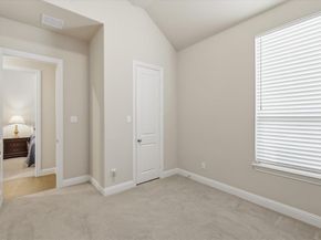 6500  Dolan Falls Drive , Flower Mound Texas 76226
