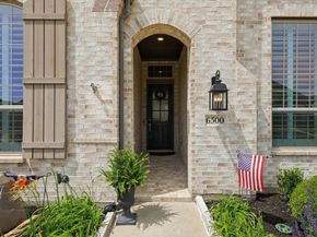 6500  Dolan Falls Drive , Flower Mound Texas 76226