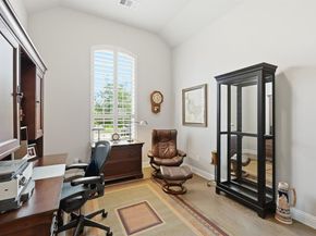 6500  Dolan Falls Drive , Flower Mound Texas 76226