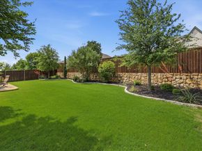 6500  Dolan Falls Drive , Flower Mound Texas 76226