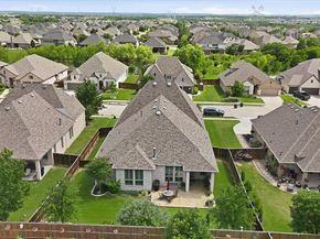 6500  Dolan Falls Drive , Flower Mound Texas 76226