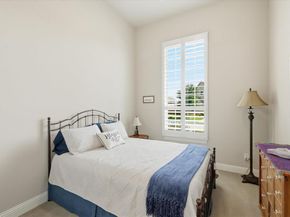 6500  Dolan Falls Drive , Flower Mound Texas 76226