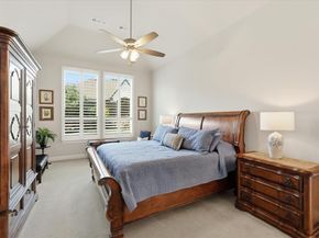 6500  Dolan Falls Drive , Flower Mound Texas 76226