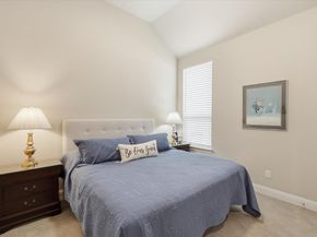 6500  Dolan Falls Drive , Flower Mound Texas 76226