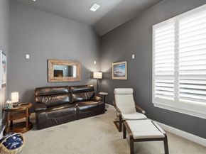 6500  Dolan Falls Drive , Flower Mound Texas 76226