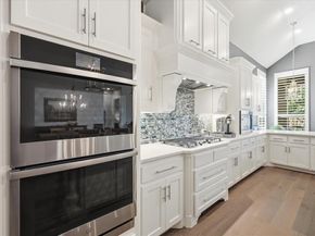 6500  Dolan Falls Drive , Flower Mound Texas 76226
