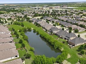 6500  Dolan Falls Drive , Flower Mound Texas 76226