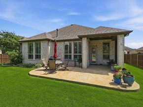 6500  Dolan Falls Drive , Flower Mound Texas 76226