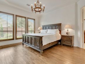 601  Sandy Lane , Flower Mound Texas 75022