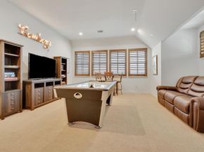 601  Sandy Lane , Flower Mound Texas 75022