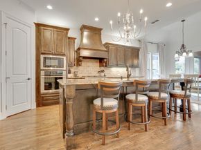 601  Sandy Lane , Flower Mound Texas 75022