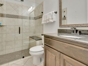601  Sandy Lane , Flower Mound Texas 75022
