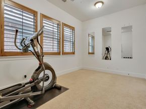 601  Sandy Lane , Flower Mound Texas 75022