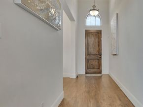 601  Sandy Lane , Flower Mound Texas 75022