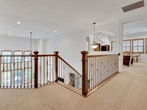 601  Sandy Lane , Flower Mound Texas 75022