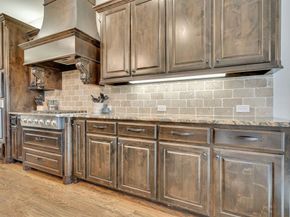 601  Sandy Lane , Flower Mound Texas 75022