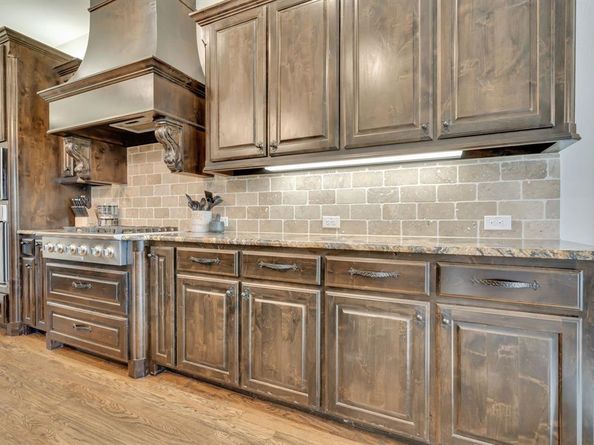 601  Sandy Lane , Flower Mound Texas 75022