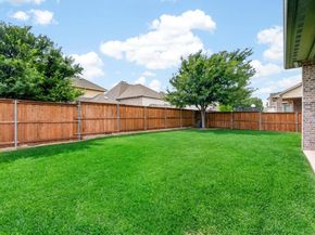 769  Quarter Horse Lane , Frisco Texas 75036