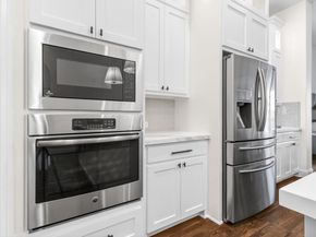 769  Quarter Horse Lane , Frisco Texas 75036