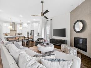 769  Quarter Horse Lane , Frisco Texas 75036
