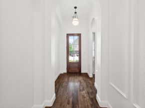 769  Quarter Horse Lane , Frisco Texas 75036